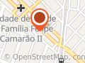 Escola Municipal Nossa Senhora do Livramento