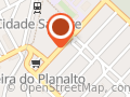 Naturally Bronzeamento Natural