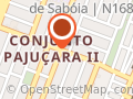 Casa da Carne