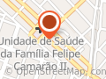 Conveniência Açai & Cia