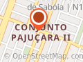 Comercial Nobre