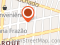 Cep - Centro Educacional Parque