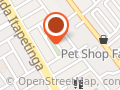 Genorte Comercial Ltda