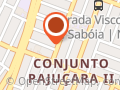 Geandson Oliveira
