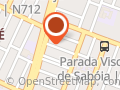 Unidade Municipal de Saúde Pajuçara
