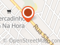 Cia Dos Copos