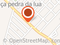 Viena Material De Construcao