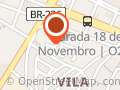 Clean Vidros