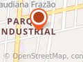 Brasilaje