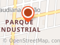 Neves Comercial Emaús Parnamirim RN