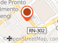 Geo Lins Topografia
