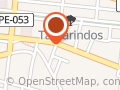 Posto Iputinga
