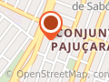 Chacal Fit Academia Feminina
