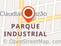 Esquina Da Economia - Emaus