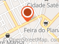 Bomboniere Planalto