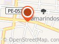 Centro Espírita Amor E Caridade - Bairro Novo