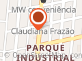CENTER FARMA
