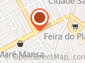 Loja do Futuro