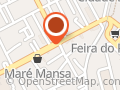 Drogaria Bom Atendimento