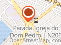Paraná Modas