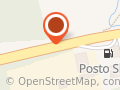 Posto Carreteiro
