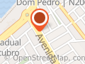 Vidros.Com RN