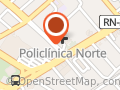 Policlinica Zona Norte