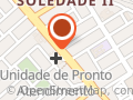 Sabor e Arte
