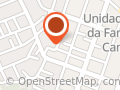 Dores D Limpeza