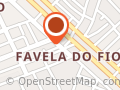 Farmácia Nova Vida