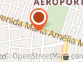 Congregação Presbiteriana de Jardim Aeroporto