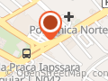Picanha e Companhia - Potengi