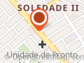Colégio Encanto