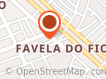 Ótica Esperança