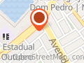 Universal Auto Pecas E Servicos