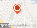 Academia Street Garra