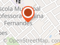 Escola Estadual General Dioscoro Vale