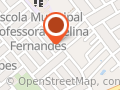 Escola Municipal Adelina Fernandes