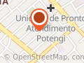 Trevo Lar Agência de Empregos