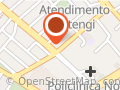 Atria moda fitness