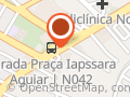 Ir Hotelaria Ltda - Potengi