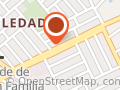Tapiocaria Le Gusta