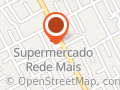 Passarela Calçados
