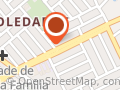 Geração Colégio e Curso