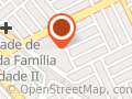 Escola Estadual Prof Varela Barca