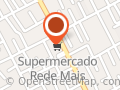 RedeMAIS - Planalto