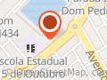 Vacinação Covid-19 - Usf Santarém