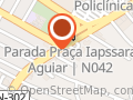 Potiguar Veículos-Concessionária Zona Norte