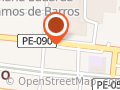Alcance Brasil - São José