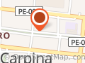 Choppana- Carpina
